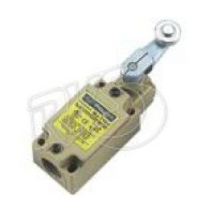 Britax Micro Switch  