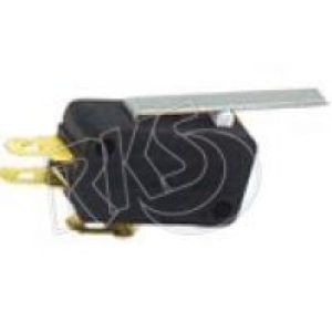 Britax Micro Switch  
