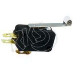 Britax Lever With Roller Style Micro Switch (Blister Pack Of 1) 