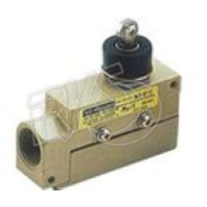 Britax Push Roller Micro Switch  