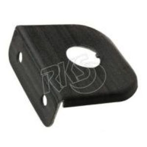 Britax Single Hole Toggle Switch Mounting Panel  