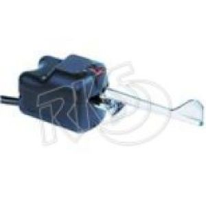 Britax Indicator Switch  