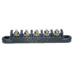 Britax 5 Circuit Connector Strip  