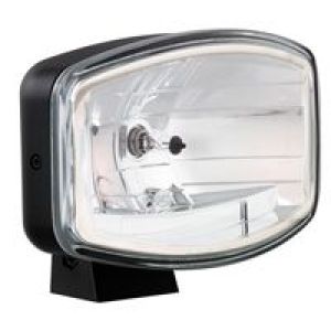 Hella Jumbo 320Ff Series Driving Light  