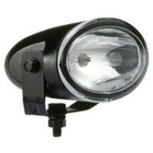 Hella Ff50 12V Driving Light  
