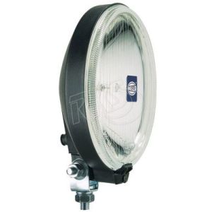 Hella 160 Series Driving Light  