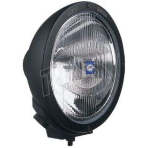 Hella Rallye 4000 Pencil Beam Driving Light  