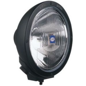 Hella Rallye 4000 Spread Beam Driving Light  