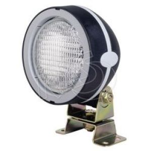 Hella Megabeam Ff Flood Beam Worklight