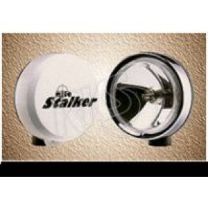Nite Stalker 170 Series Pencil Beam Driving Light Kit 