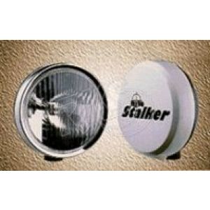 Nite Stalker 200 Series Long Range Driving Light  