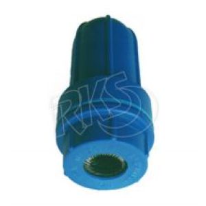 Battery Terminal Cleaner  