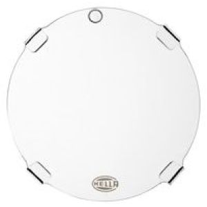 Hella 160 Series Clear Driving Light Cover  