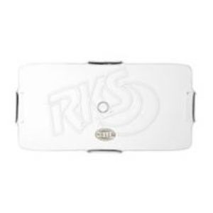 Hella Clear Protective Cover To Suit 181 Series Driving Light 