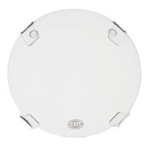 Hella Rallye 1000 Clear Driving Light Cover  