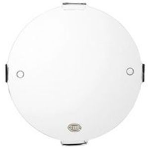 Hella Rallye 2000 Clear Driving Light Cover  