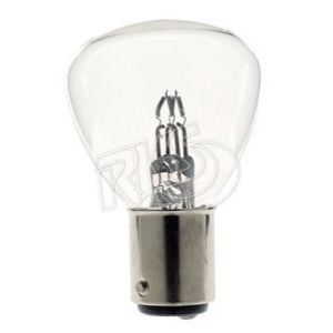 Hella 12V 35/35W Headlight Globe