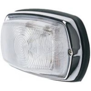 Hella Lens Suits 2612, 2614 And 1409 Lights  