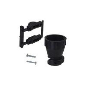 Cpc Shell  Size 17 Cable Clamp  
