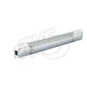 Hella 24V 8W Fluoro Interior Light (440 X 59 X 35mm)