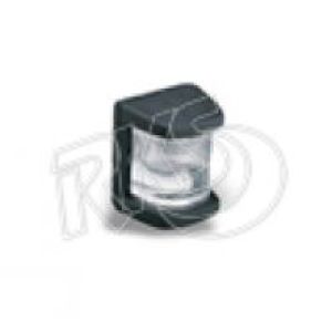 Hella White Masthead Light