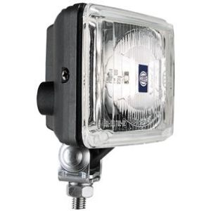 Hella Comet 450 Driving Light Kit 