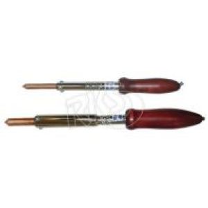 Robinson 80W Soldering Iron