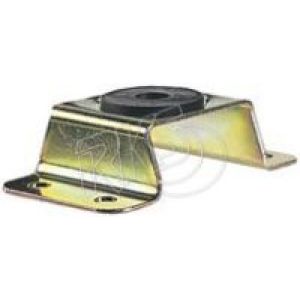 Hella Pedestal Bracket To Suit 1530/1/2/3 Worklights