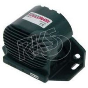 12-24V 82dB Reverse Alarm