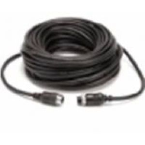 1mt 4Pin Male To Female Lead For Reverse Camera Systems 