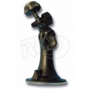 Suction Window Monitor Mount Universal Fitment