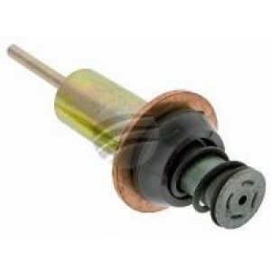 Solenoid Plunger