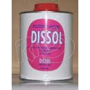 750ml Dissol All Purpose Cleaner