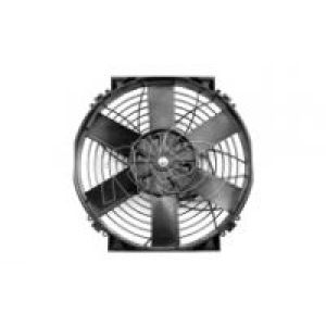 Davies Craig 12V 14 Thermo Fan 