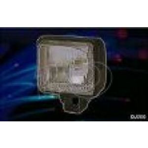 Denji 12V 55W Driving Light Set