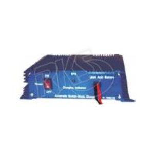 24V 7 Amp Battery Charger