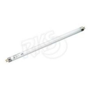 Hella Std 8W Cool White Fluoro Tube  