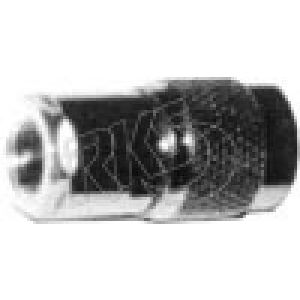 Fme Male Adaptor To Tnc Plug