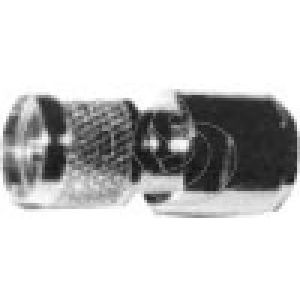 Fme To Mini UHF Plug Adaptor