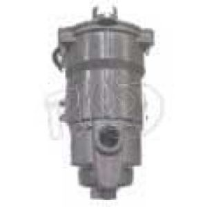 Walbro 24V Fuel Pump  