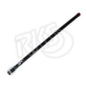 Flexible 300mm 27mhz CB Aerial