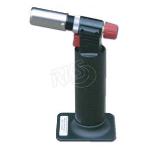 Scope Gas Torch  