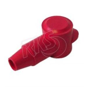 Bellanco Red Stud Type Insulator  