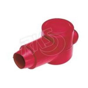 Bellanco Red Stud Type Insulator  