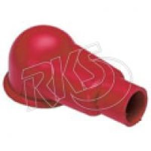 Bellanco Red Stud Type Insulator  