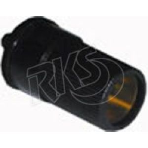 Axis Cigarette Accessory Socket  