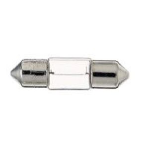 Hella 24V 3W (29mm X 8mm) Festoon Globe