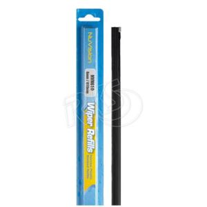 Trico 560mm X 8mm Wide Back Metal Wiper Refill (Pack Of 20) 