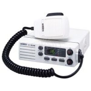 Uniden VHF Marine Radio  
