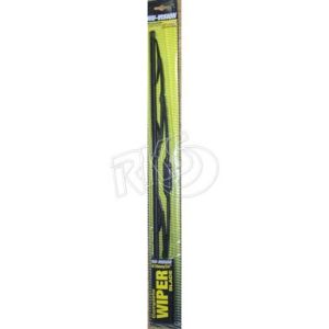 Trico Nu-Vision 18" (450mm) Complete Wiper Blade  